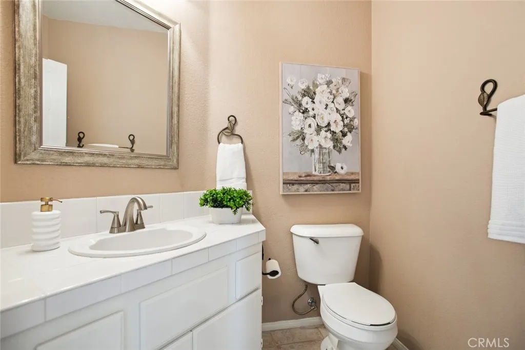 Additional image 94 of 1811 Newcastle Ln, San Dimas, CA 91773