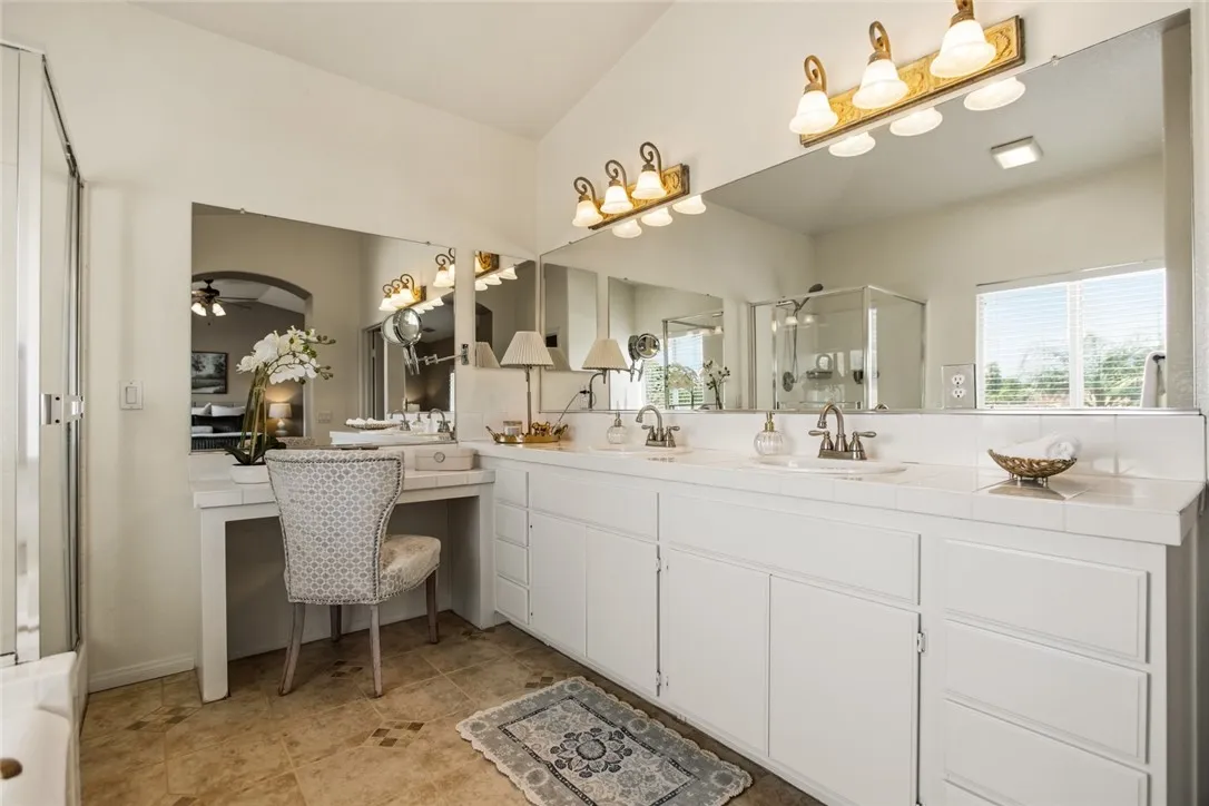 Additional image 102 of 1811 Newcastle Ln, San Dimas, CA 91773
