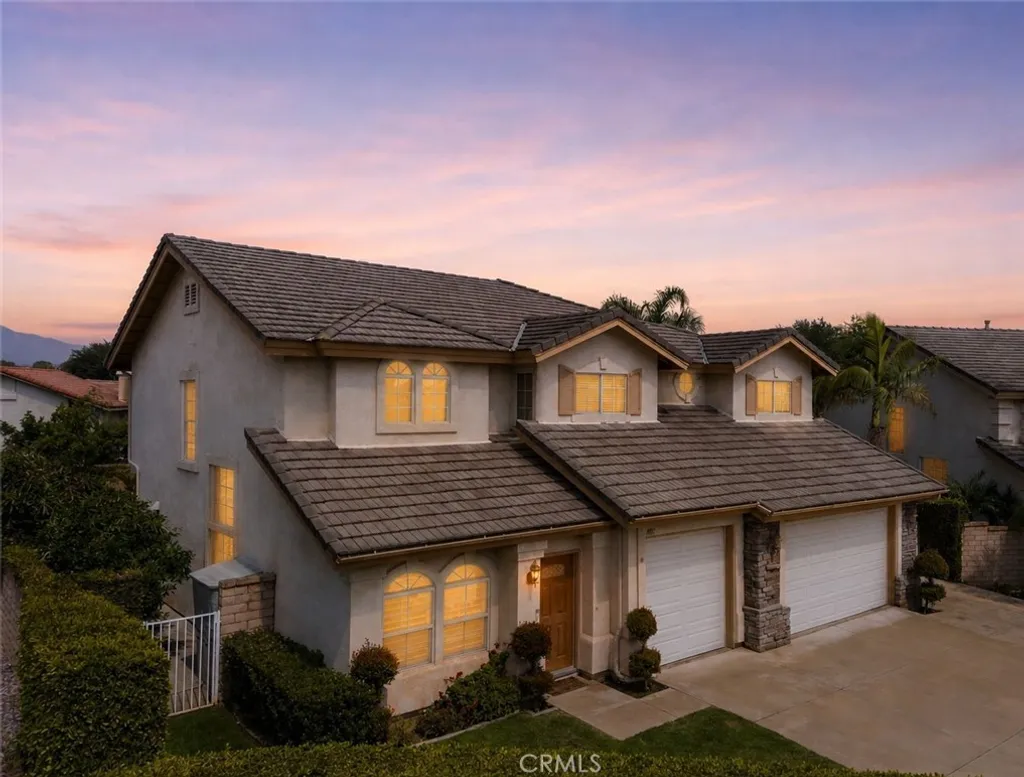 Additional image 7 of 1811 Newcastle Ln, San Dimas, CA 91773
