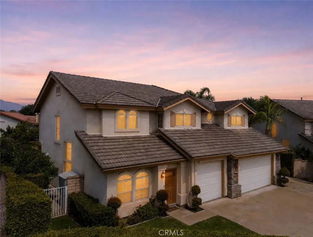 Additional image 68 of 1811 Newcastle Ln, San Dimas, CA 91773