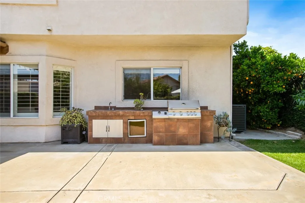 Additional image 117 of 1811 Newcastle Ln, San Dimas, CA 91773