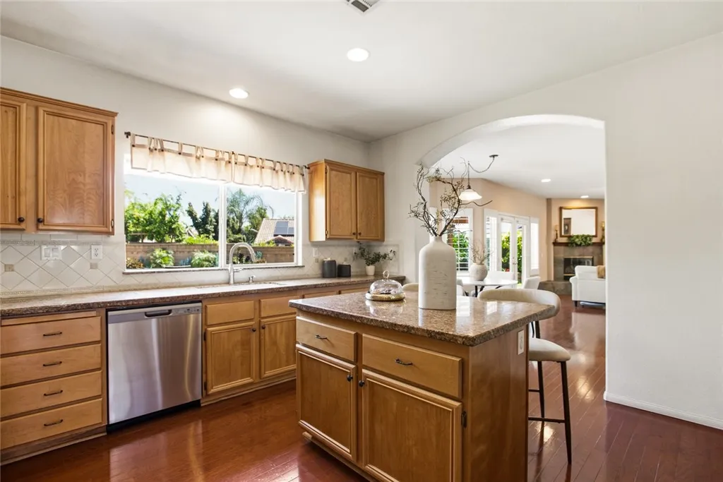 Additional image 22 of 1811 Newcastle Ln, San Dimas, CA 91773