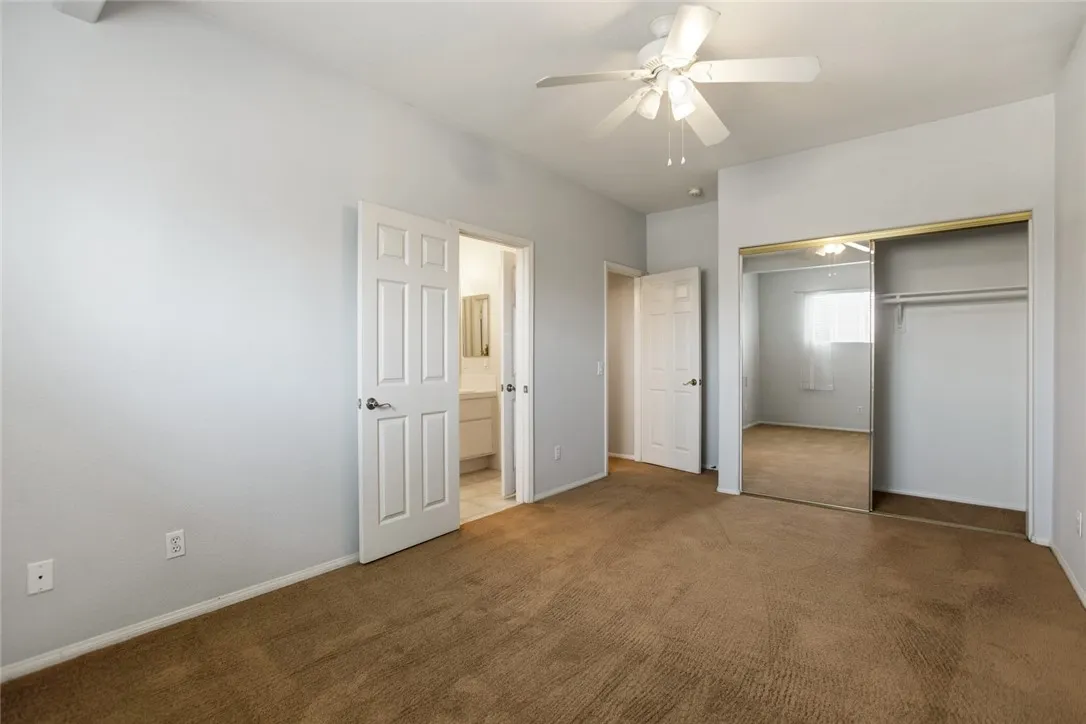 Additional image 112 of 1811 Newcastle Ln, San Dimas, CA 91773