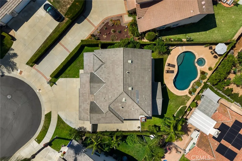 Additional image 13 of 1811 Newcastle Ln, San Dimas, CA 91773