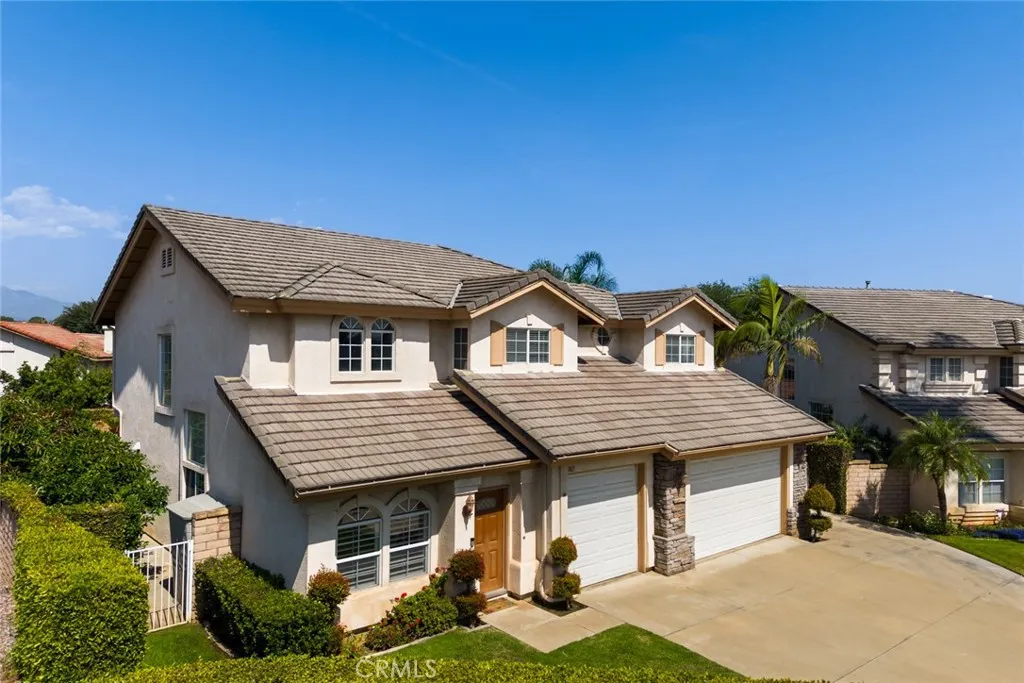 Additional image 8 of 1811 Newcastle Ln, San Dimas, CA 91773