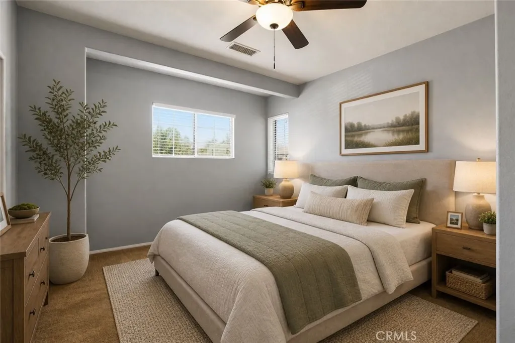 Additional image 106 of 1811 Newcastle Ln, San Dimas, CA 91773