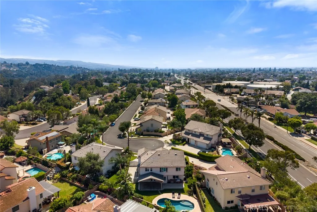 Additional image 59 of 1811 Newcastle Ln, San Dimas, CA 91773