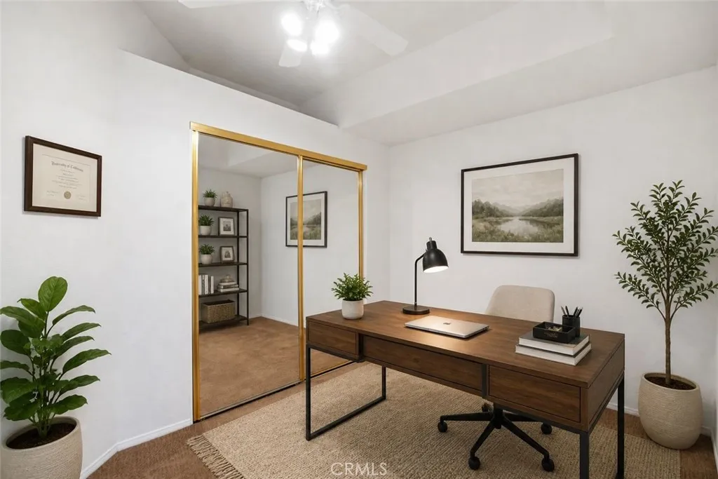 Additional image 30 of 1811 Newcastle Ln, San Dimas, CA 91773
