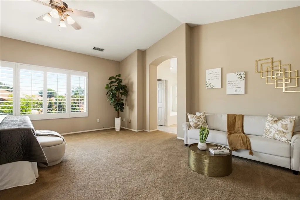 Additional image 38 of 1811 Newcastle Ln, San Dimas, CA 91773