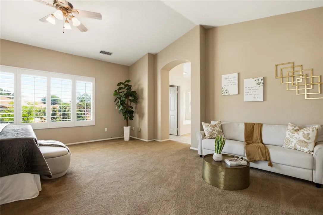 Additional image 99 of 1811 Newcastle Ln, San Dimas, CA 91773