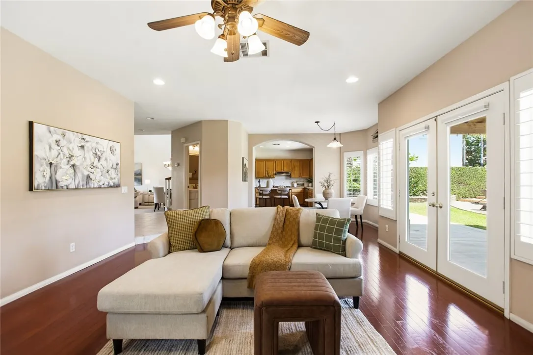 Additional image 90 of 1811 Newcastle Ln, San Dimas, CA 91773