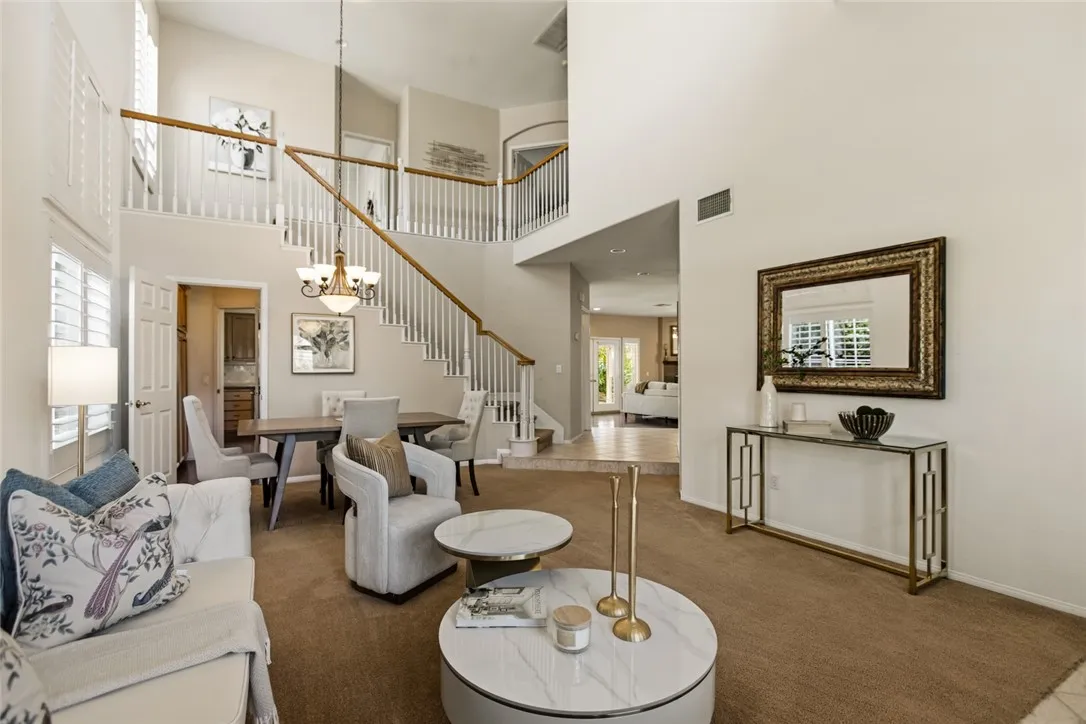 Additional image 79 of 1811 Newcastle Ln, San Dimas, CA 91773
