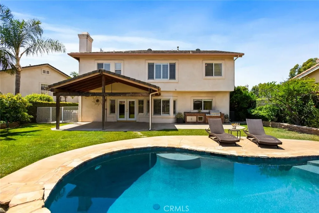 Additional image 67 of 1811 Newcastle Ln, San Dimas, CA 91773