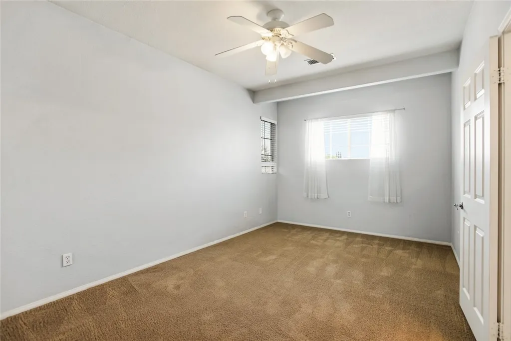Additional image 50 of 1811 Newcastle Ln, San Dimas, CA 91773