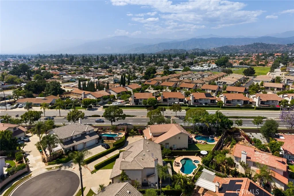 Additional image 121 of 1811 Newcastle Ln, San Dimas, CA 91773