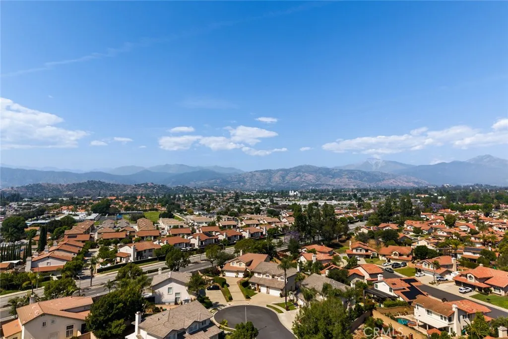 Additional image 58 of 1811 Newcastle Ln, San Dimas, CA 91773