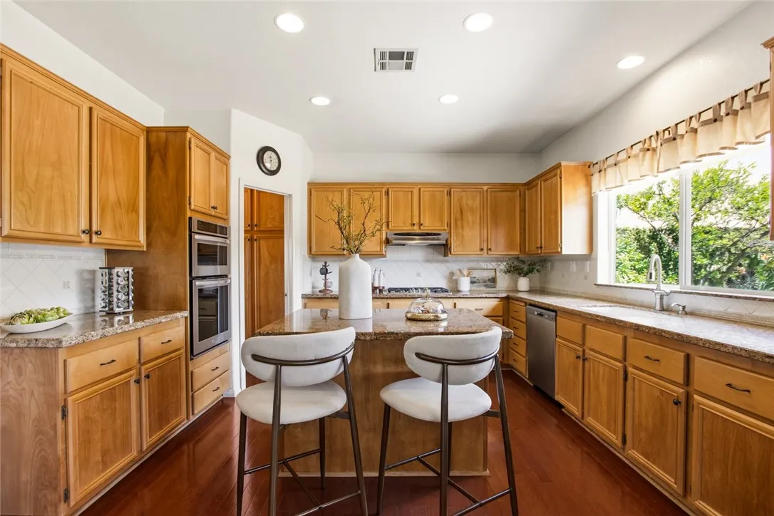 Additional image 82 of 1811 Newcastle Ln, San Dimas, CA 91773
