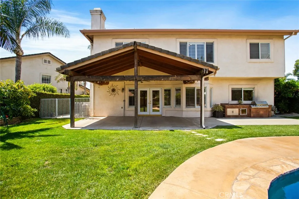Additional image 116 of 1811 Newcastle Ln, San Dimas, CA 91773