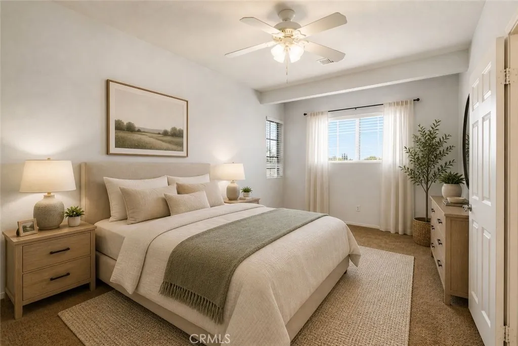 Additional image 49 of 1811 Newcastle Ln, San Dimas, CA 91773