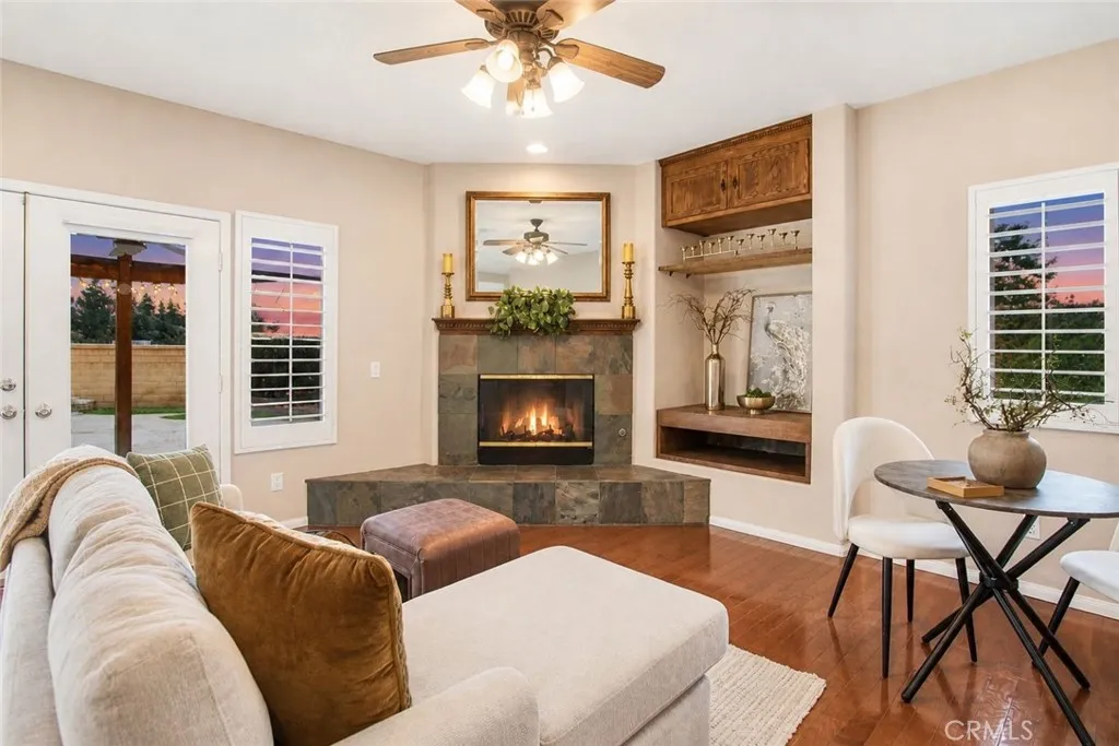 Additional image 88 of 1811 Newcastle Ln, San Dimas, CA 91773