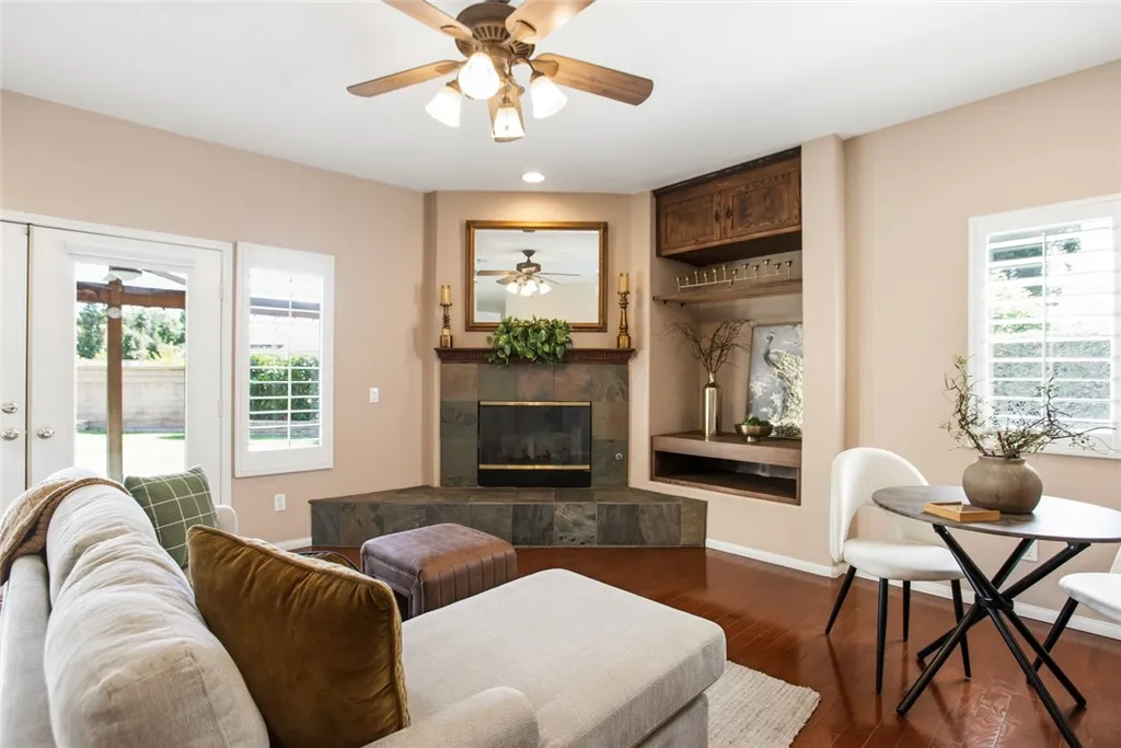 Additional image 28 of 1811 Newcastle Ln, San Dimas, CA 91773