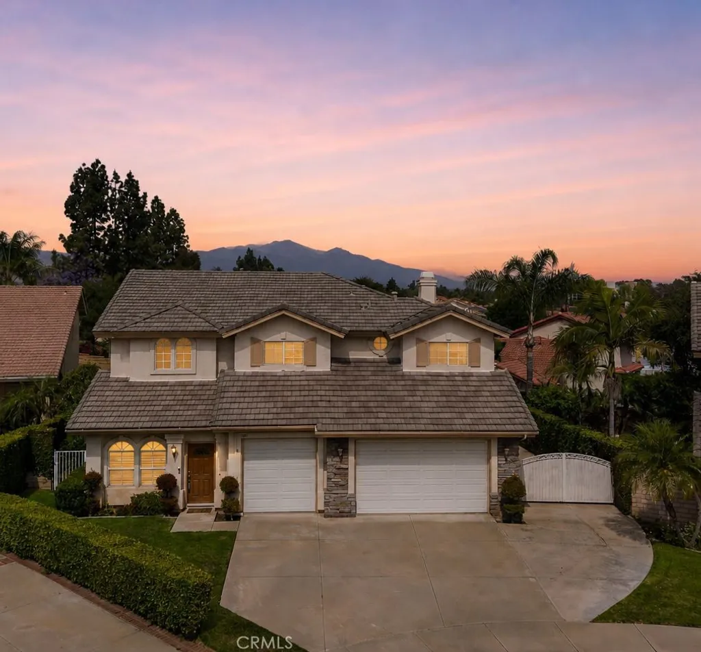 Additional image 11 of 1811 Newcastle Ln, San Dimas, CA 91773