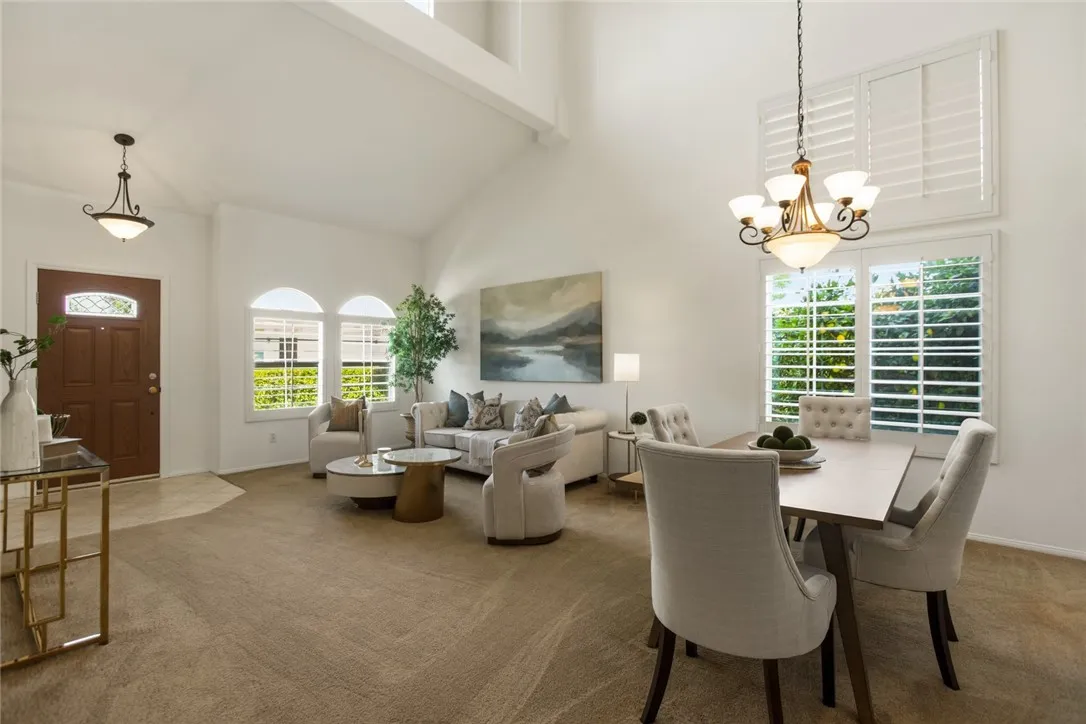 Additional image 78 of 1811 Newcastle Ln, San Dimas, CA 91773