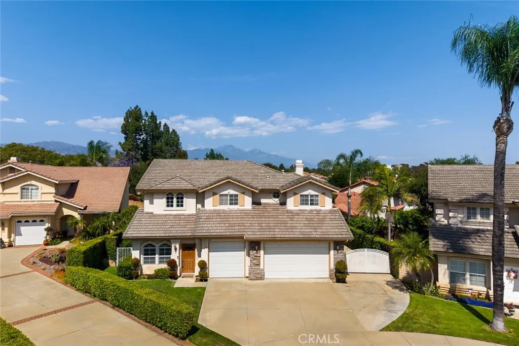 Additional image 73 of 1811 Newcastle Ln, San Dimas, CA 91773