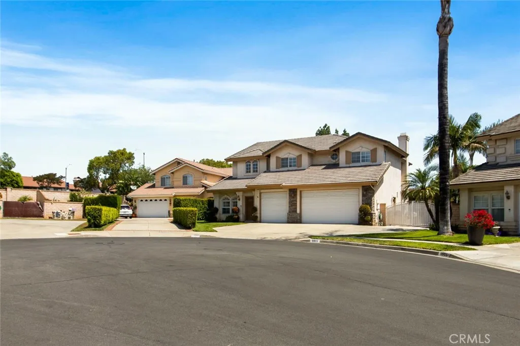 Additional image 71 of 1811 Newcastle Ln, San Dimas, CA 91773