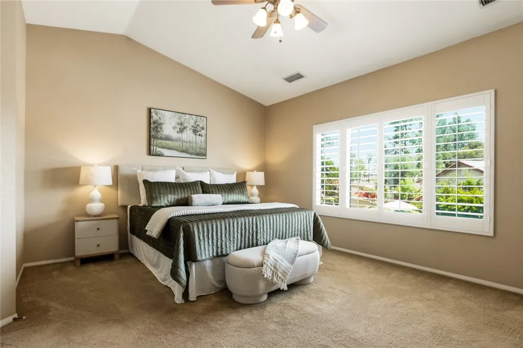 Additional image 35 of 1811 Newcastle Ln, San Dimas, CA 91773