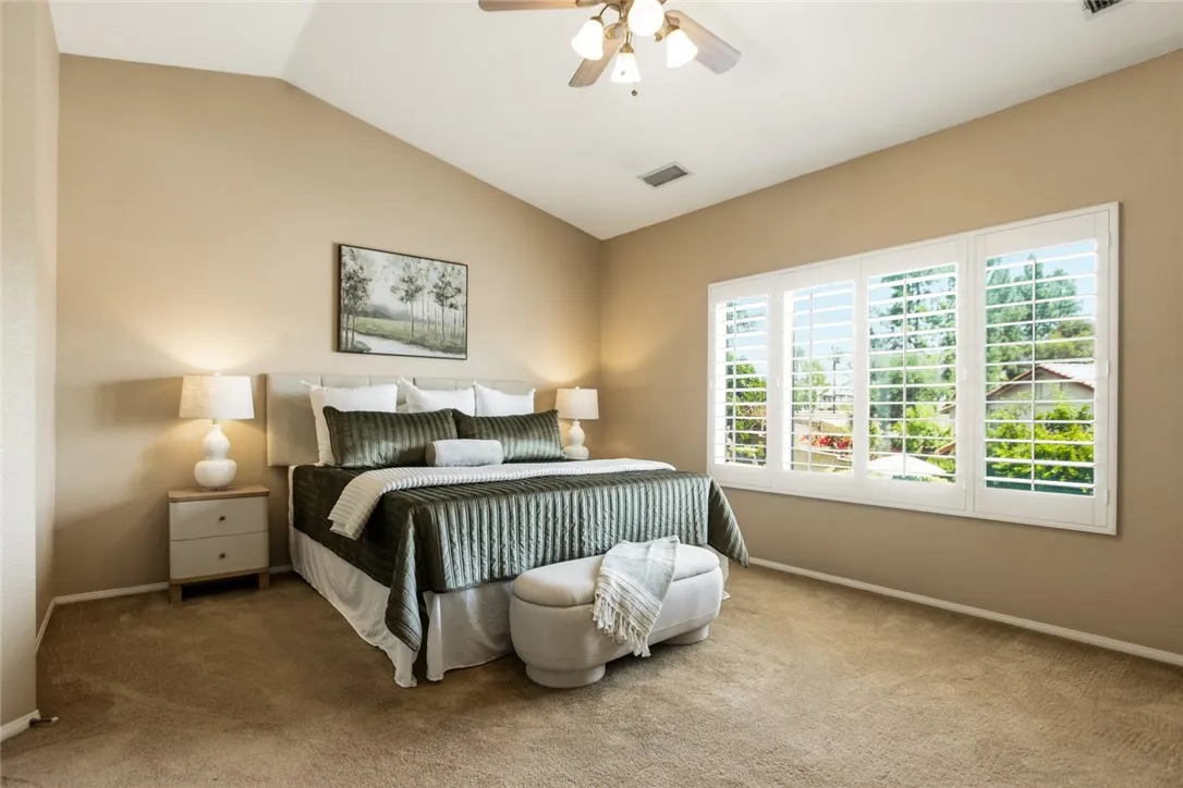 Additional image 96 of 1811 Newcastle Ln, San Dimas, CA 91773