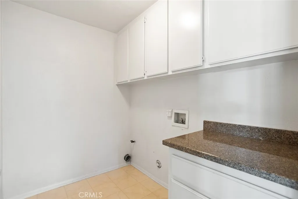 Additional image 95 of 1811 Newcastle Ln, San Dimas, CA 91773