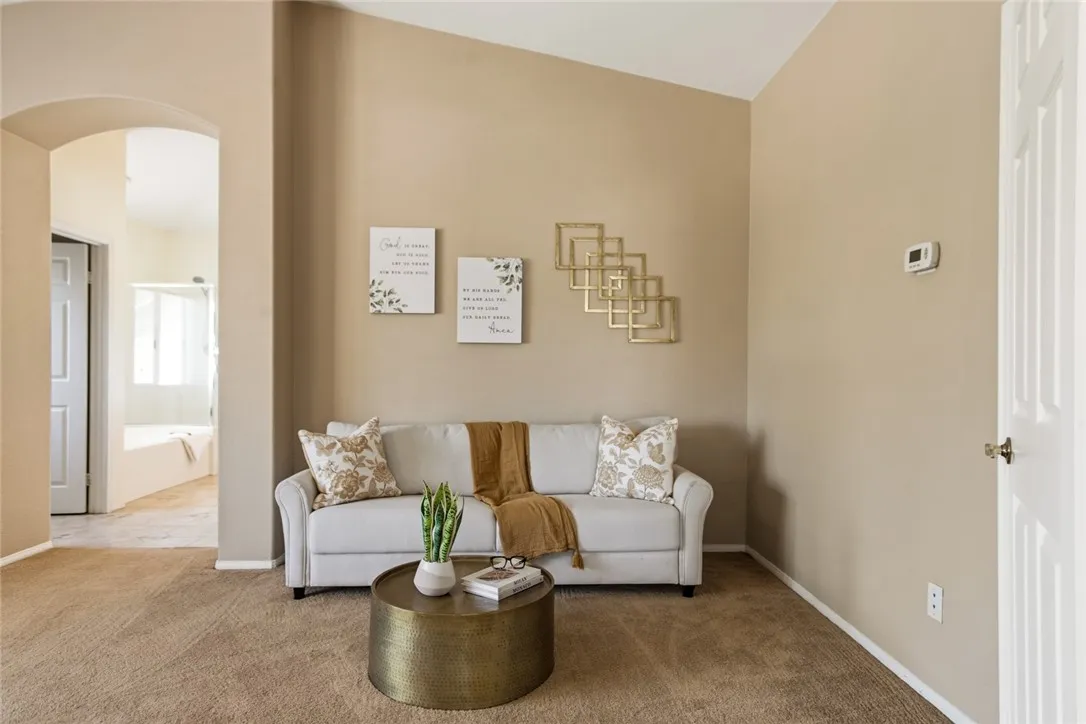 Additional image 97 of 1811 Newcastle Ln, San Dimas, CA 91773