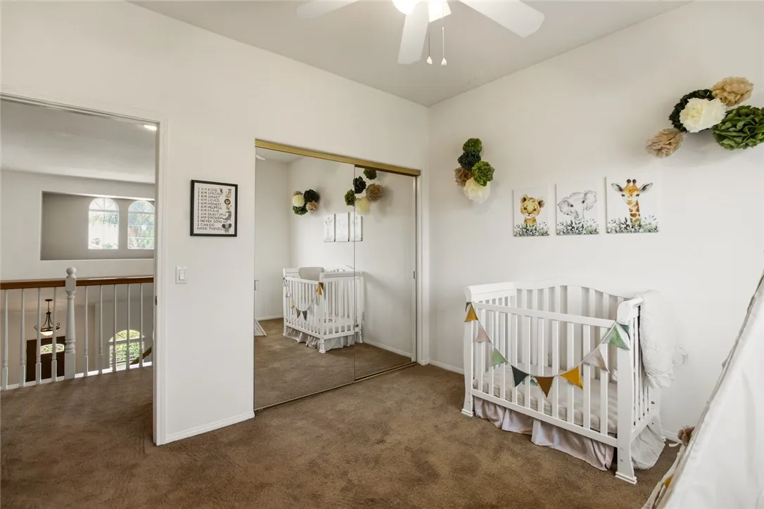 Additional image 105 of 1811 Newcastle Ln, San Dimas, CA 91773