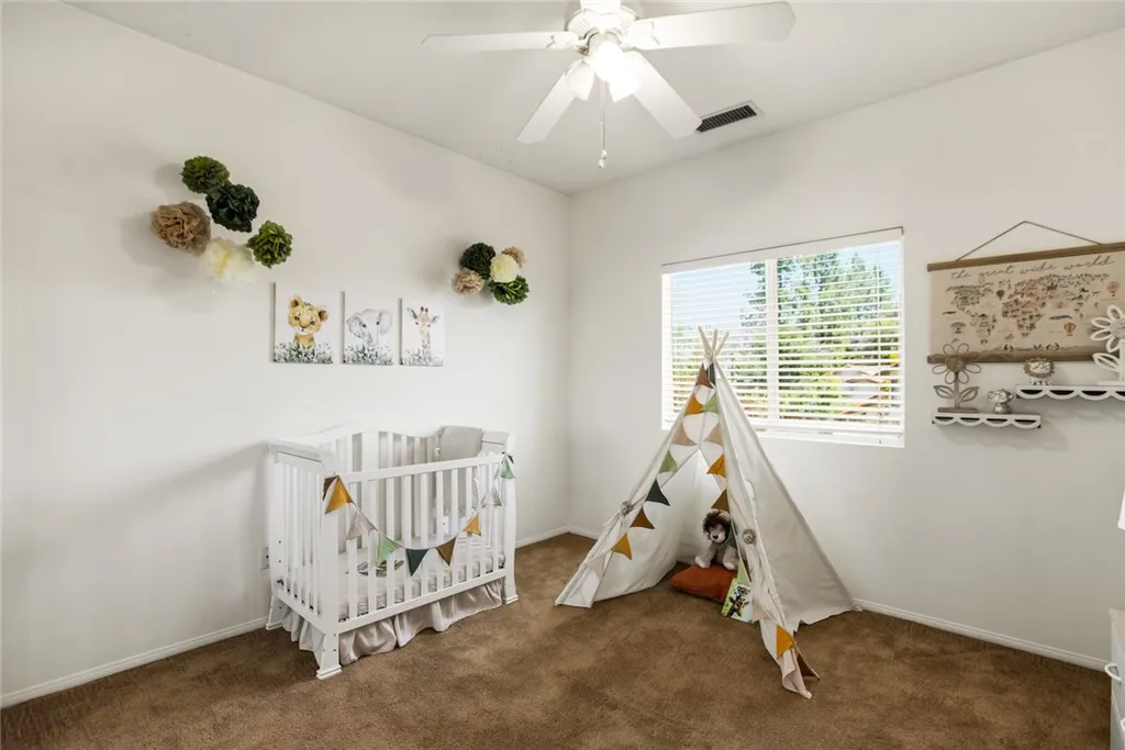 Additional image 43 of 1811 Newcastle Ln, San Dimas, CA 91773