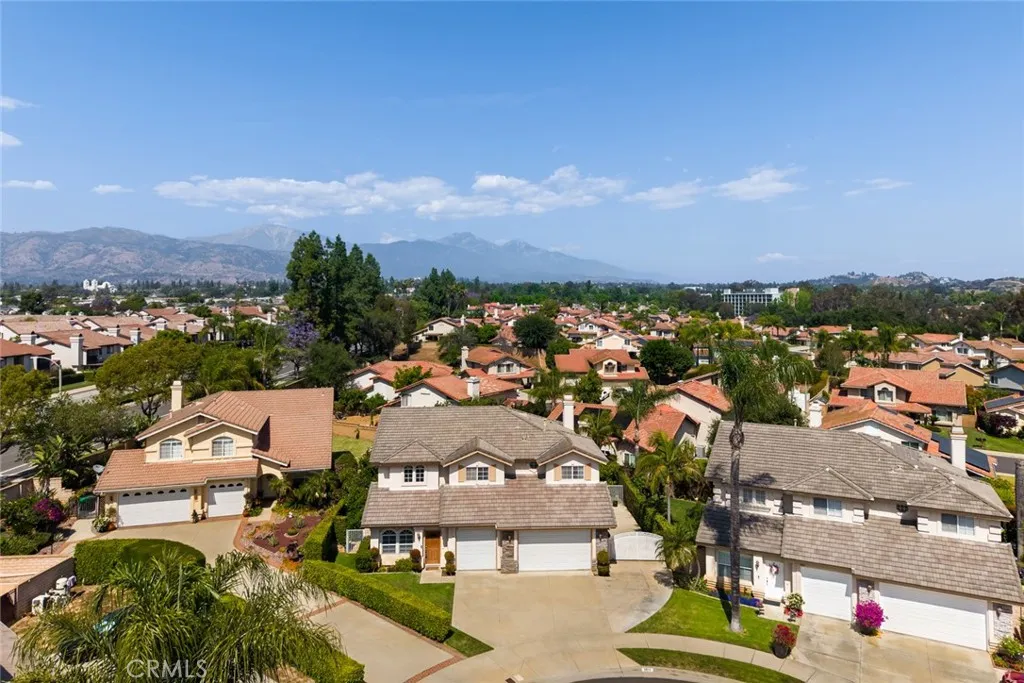 Additional image 75 of 1811 Newcastle Ln, San Dimas, CA 91773