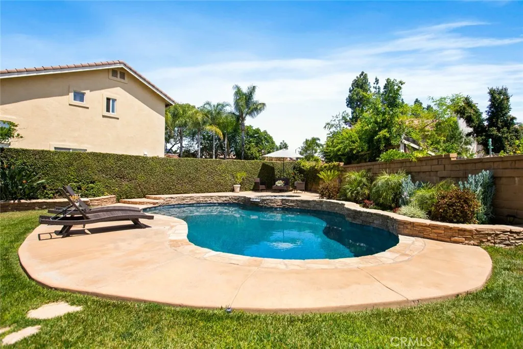 Additional image 54 of 1811 Newcastle Ln, San Dimas, CA 91773