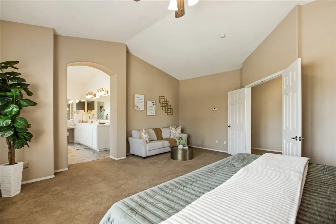 Additional image 98 of 1811 Newcastle Ln, San Dimas, CA 91773