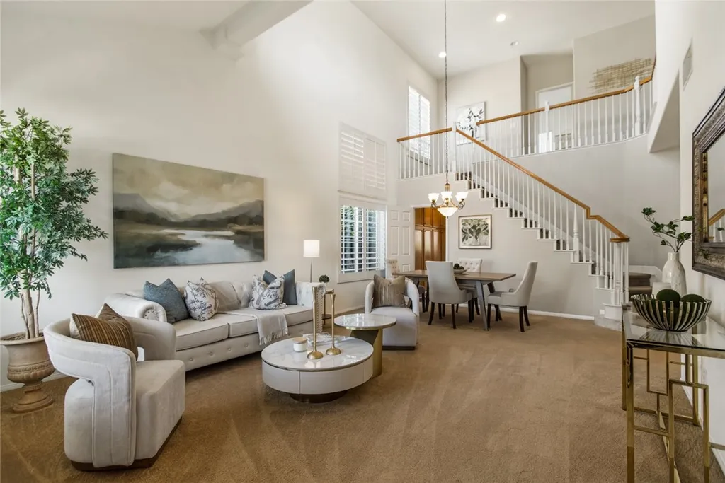 Additional image 16 of 1811 Newcastle Ln, San Dimas, CA 91773