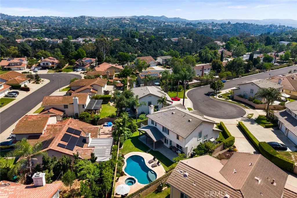 Additional image 122 of 1811 Newcastle Ln, San Dimas, CA 91773