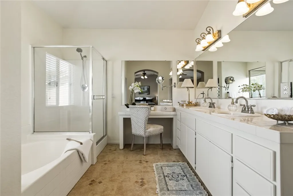 Additional image 40 of 1811 Newcastle Ln, San Dimas, CA 91773