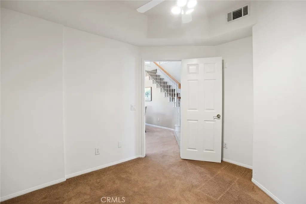 Additional image 93 of 1811 Newcastle Ln, San Dimas, CA 91773