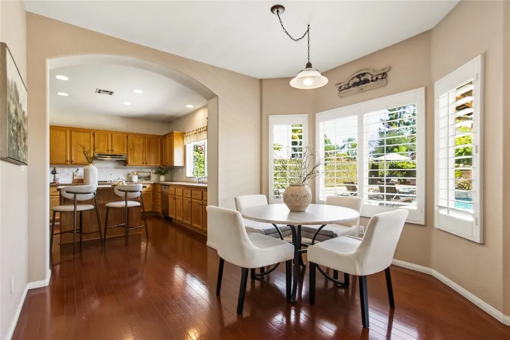 Additional image 26 of 1811 Newcastle Ln, San Dimas, CA 91773