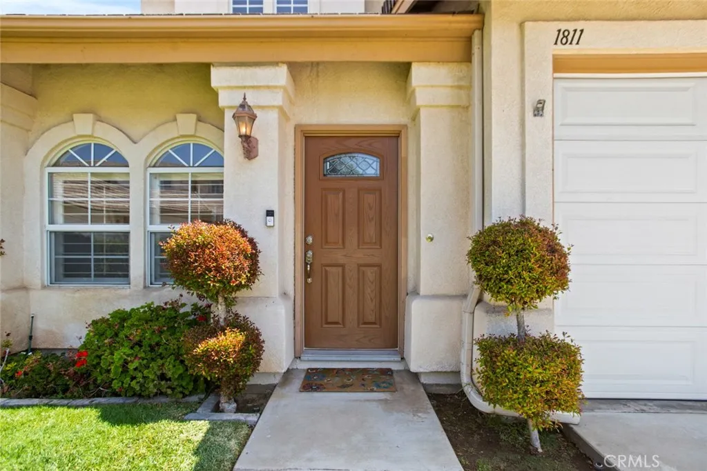Additional image 76 of 1811 Newcastle Ln, San Dimas, CA 91773