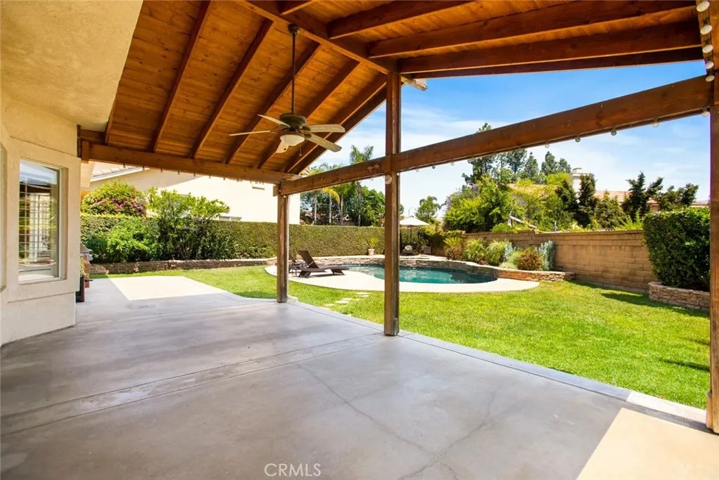 Additional image 52 of 1811 Newcastle Ln, San Dimas, CA 91773