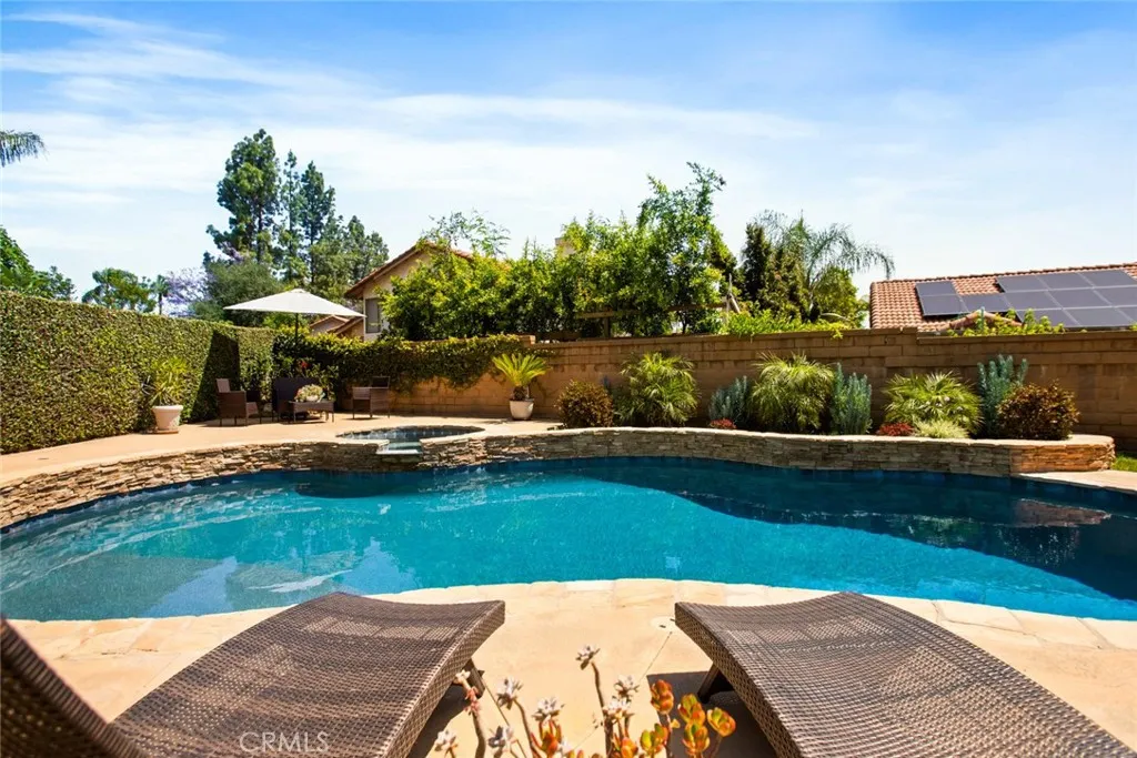 Additional image 114 of 1811 Newcastle Ln, San Dimas, CA 91773