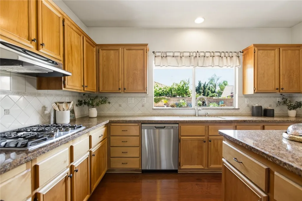Additional image 23 of 1811 Newcastle Ln, San Dimas, CA 91773