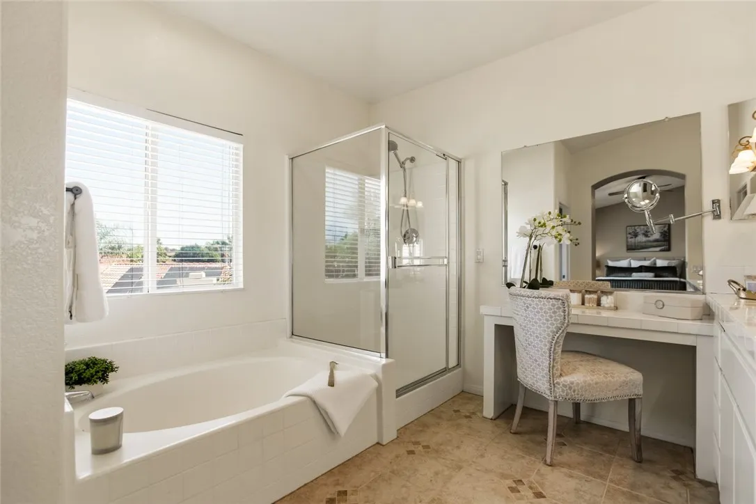Additional image 100 of 1811 Newcastle Ln, San Dimas, CA 91773