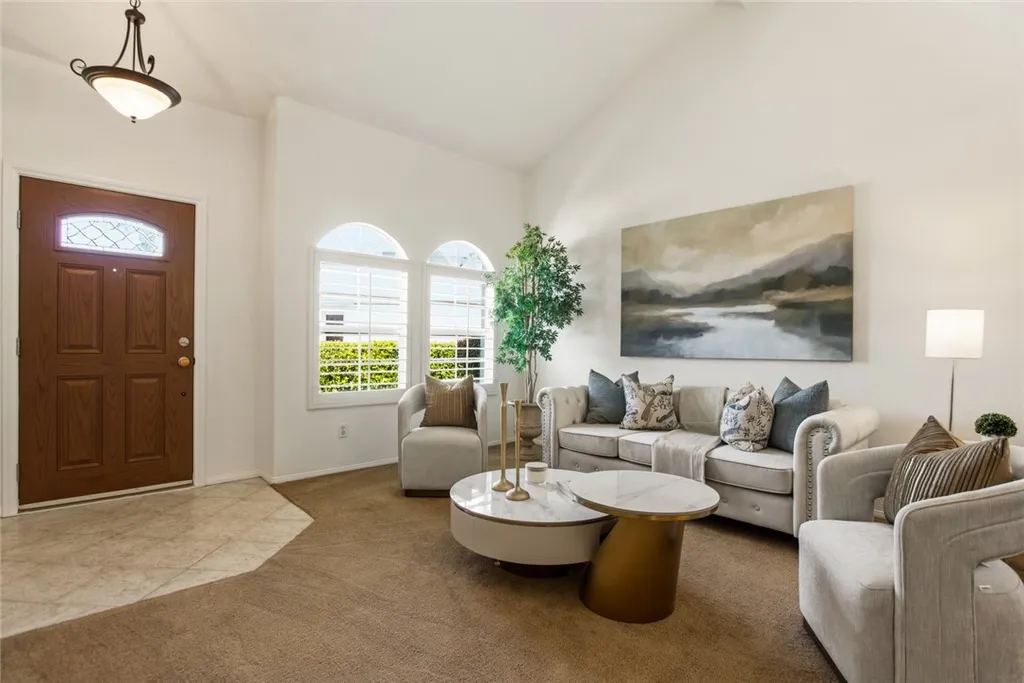 Additional image 19 of 1811 Newcastle Ln, San Dimas, CA 91773