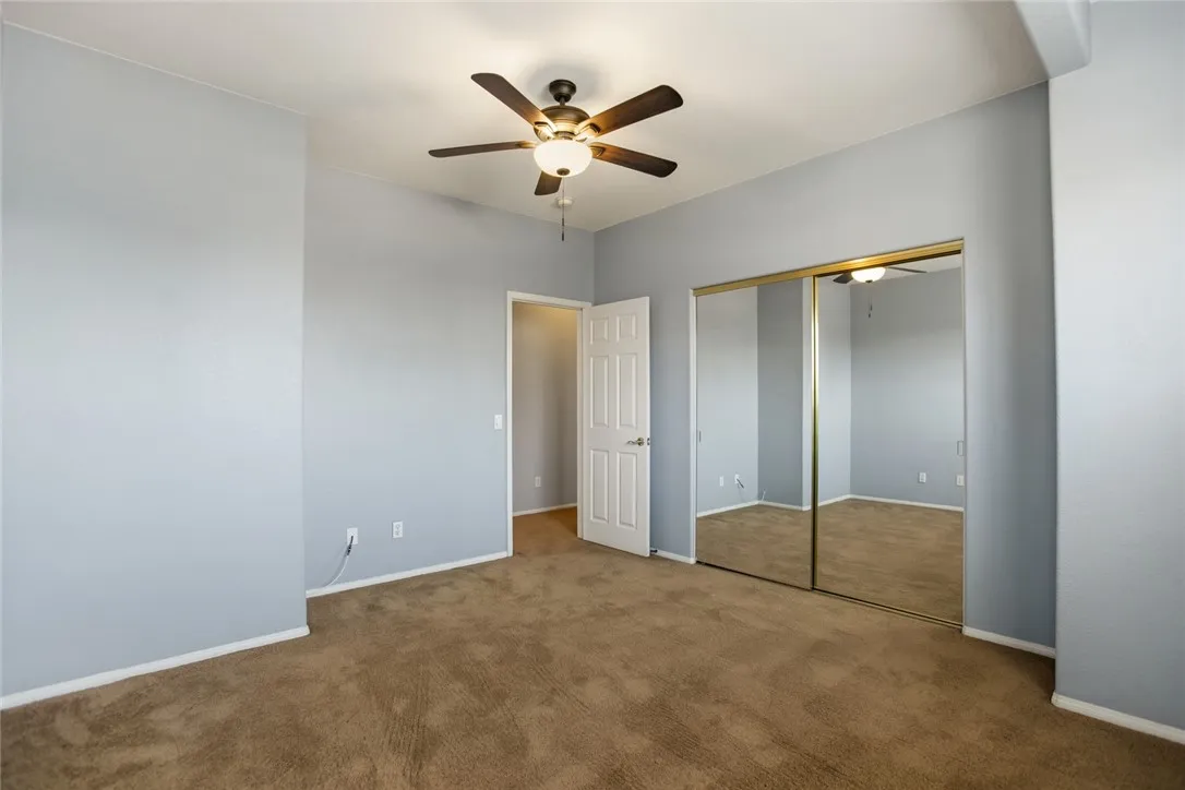Additional image 108 of 1811 Newcastle Ln, San Dimas, CA 91773